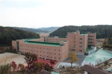 엠베스트SE전과목차일드에듀학원 | [기숙학원의 최고 명문 ‘이천비상에듀 기숙학원’]3등급대를 전과목 만점자로, 2017학년도 수능신화는 계속 된다!