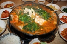 박재경 독자 추천 양평동 ‘원 대구탕’