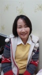 [천안 마실 해피데이 - 샛별지역아동센터 이야기]1월 4일 ‘마실’에서 참 쉬운 기부 실천할 수 있어요