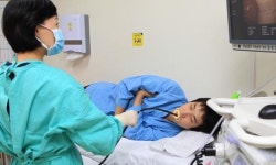 [질병 의심 없는데 종합검진 남발, 되레 건강 해쳐] 불필요한 검진에 방사선 피폭만