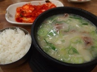 맛과 멋이 있는 공간_푸주옥