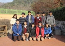 대원고등학교 동아리를 소개합니다_다(多)·체(體)·락(樂)의 결정체, 대원고 동아리활동