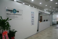 재수·재학생을 위한 개인맞춤 독학학원 ‘ETOOS24/7 부천점’_재수 학생관리 노하우와 검증된 인강 효과가 만났다