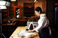 공동기획 <2016년 나의 버킷리스트 3 >