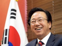 백성태 구미갑 예비후보 ‘만원톡’ 민생현안 논의