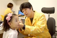 대구 함소아 김세영의 한방소아이야기 ‘유치원생, 초등학생의 성장’