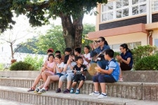 [ 행복한 학교 함께하는 강원교육 ] 2016년 달라지는 강원교육
