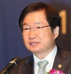 고급어묵·김 수출 성공사례 퍼뜨린다