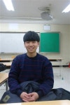[경기영상과학고등학교 김수겸·김채연 학생 K 쇼핑 ‘KTH’ 공개 채용]“차곡차곡 준비하고 있으면 기회는 언제든 찾아와요”