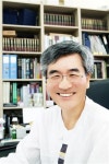 유용우 원장의 소아 건강 가이드 3 - 우리 아이 뱃골 키우기①