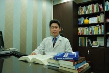 한약으로 자폐증을 고칠 수 있나요?