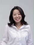 [내일신문이 만난 사람_이서진 도담도담 대표] 주부 파워로 지역 업체 성공파트너 되다