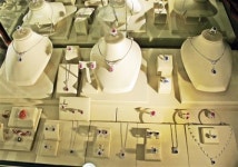 새로운 일자리 창출에 앞장 선 ‘신라보석교육원’