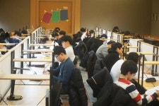 [입시명문 - 탑클래스기숙학원, 대입정규반 모집]인생을 바꿀 재수, 학원 선택이 그 첫 단추입니다