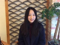 [2016학년도 수시 합격생이 전하는 수시 합격 노하우_ 서울대 일반전형 자유전공학부 김진경 학생(등촌고등학교)]“자소서 ‘인권’으로 엮어... 