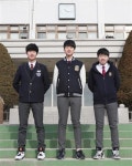 강남 고교 구석구석 탐방②  세화고등학교_응답하라 2016! 우린 이미 세화인~