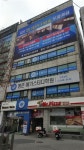 [재수 성공 비결을 묻다_평촌 메가스터디 학원]평촌 메가스터디 단독, 서울대 4명 합격 “신화”