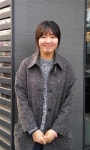 [기획_ 다양한 경험과 진로 탐색 가능한 봉사_ 광영여고 2학년 최지선 학생]“교사에서 특수교사로 꿈이 바뀌었어요”