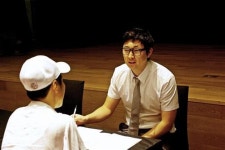 강북 메가스터디학원 입시전략연구소_재수 성공의 방정식을 푸는 해법