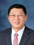 젊은이여! 열정과 패기의 사관학교로
