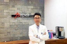 부산비뇨기과 파파스남성의원, ‘위아래’ 스마트한 시술로 한번에