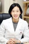 [인터뷰_ 광교한의원 곡수영(한방소아과 전문의) 원장]“광교 엄마와 아이들의 ‘동네주치의’입니다”