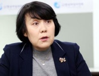 [인터뷰│정춘숙 한국여성의전화 이사] 잘못된 가족이데올로기가 폭력 불러