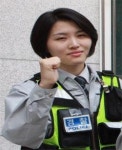 [설 명절을 부탁해] 저희 믿고 편한 명절 보내세요