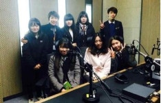 우리지역 학교 간 협력 교육과정 운영학교<1>_적성과 진로·진학, ‘학교 간 협력 교육과정’ 이용하세요