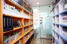 송파구 말하기 쓰기 전문 학원 ‘브래니악영어학원’_꿈을 이루는 데 영어가 튼튼한 도구가 되어야