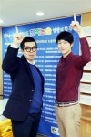 송파, 강동, 잠실 높은 논술 합격률로 실력 입증 ‘한맥논술학원’_입시논술 1타 강사진이 끝까지 책임지는 명품 논술강의