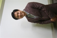 특목과 수능을 위한 부천 초등과 중등 영어 ‘정상어학원 소사분원’_정상어학원 소사분원 개원