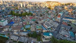정비구역 임대주택 10%이상 축소