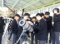 강남 고교 구석구석 탐방④ 상문고등학교_“명불허전! 반세기 역사와 전통을 잇는 배움의 전당”