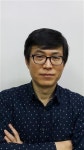 일산 독학 재수 학원이 드리는 2016년 수능영어를 통해 본 영어 학습법
