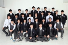 강남 고교 구석구석 탐방⑤ 중산고등학교_“중산고 학생들의 저력, 수업이 생명이다!”