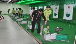 강남 고교 구석구석 탐방⑤ 중산고등학교_“중산고 학생들의 저력, 수업이 생명이다!”