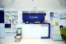 [영통 중·고등 영어학원 ‘제이홀릭’]중·고등부 철저한 내신관리, 특목고·대입수시전형의 절대강자