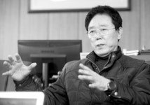 [책 읽는 지자체를 만나다 ①] 독서정책으로 군포 가치 올랐다