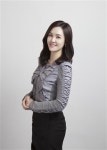 [초중고 실용 영어 커리큘럼 운영하는 ‘더잉글리쉬 영어학원’]진짜배기 영어 실력은 내신부터 입시까지 다 통해야 한다
