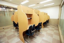 고려씨티에이주 | [안산수학학원]수학 잘하려면 개념 원리부터 이해해야