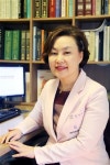일산 파주 주부들 피부고민 피코슈어레이저로 해결해 보세요