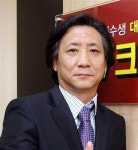 일산독학재수학원 타임크리에이터에서 말하는 대입 수학 포인트