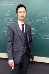 [평촌수학학원]열과 성을 다하는 명품 강의와 세심한 관리가 성적향상 핵심!