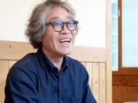 구미대 평생교육원 구미 IT파크 문화센터 개강