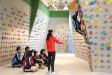 [청소년 맞춤 놀이터 - 대전청소년위캔센터]다양한 직업세계 경험하고 진로 설계하자