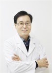 [전문가를 만나다 - 갑상선암 바로알기]갑상선 암 정말 안심해도 되나요?