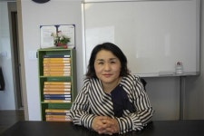[한솔플러스 백석아이파크2차 교실]아이들은 오고 싶어 하고 부모에게는 성적향상으로 신뢰 얻는 공부방