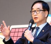 [맘에 쏙 학부모 토크콘서트] 자유학기제가 대학입시정책도 바꿀 것