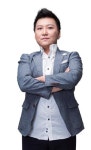3월 학력평가 오류에 대해 말한다!